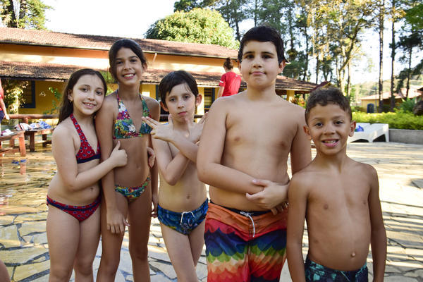 Buy your photos of the eventNR1 - Cl�ssico  18 a 20/10/17 on Fotop