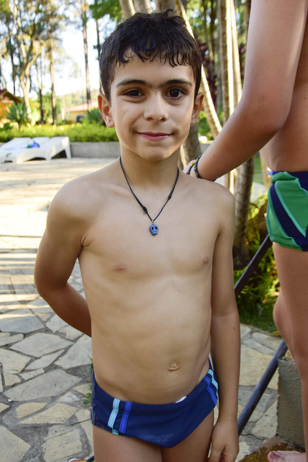 Buy your photos of the eventNR1 - Cl�ssico  18 a 20/10/17 on Fotop