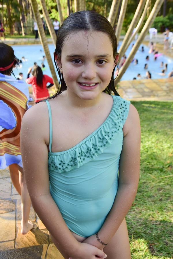 Buy your photos of the eventNR1 - Cl�ssico  18 a 20/10/17 on Fotop