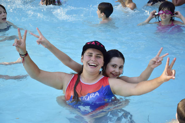 Buy your photos of the eventNR1 - Cl�ssico  18 a 20/10/17 on Fotop