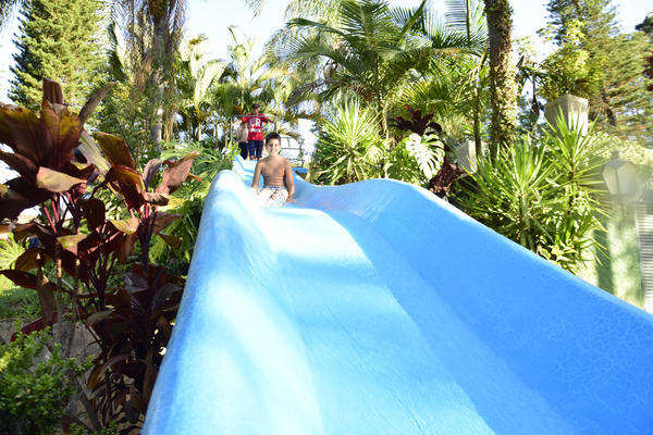 Buy your photos of the eventNR1 - Cl�ssico  18 a 20/10/17 on Fotop