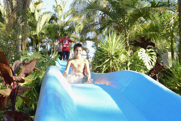 Buy your photos of the eventNR1 - Cl�ssico  18 a 20/10/17 on Fotop