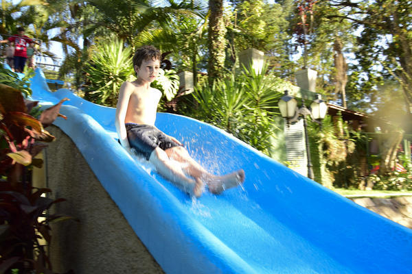 Buy your photos of the eventNR1 - Cl�ssico  18 a 20/10/17 on Fotop