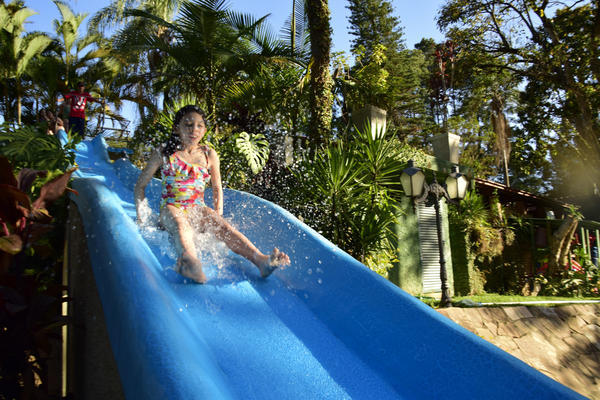 Buy your photos of the eventNR1 - Cl�ssico  18 a 20/10/17 on Fotop