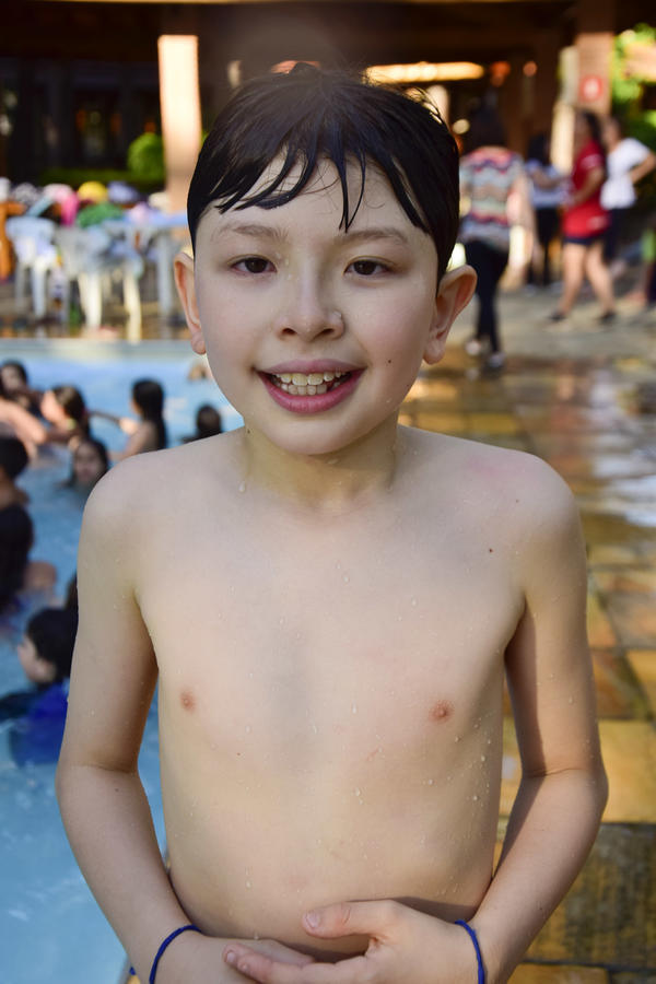 Buy your photos of the eventNR1 - Cl�ssico  18 a 20/10/17 on Fotop