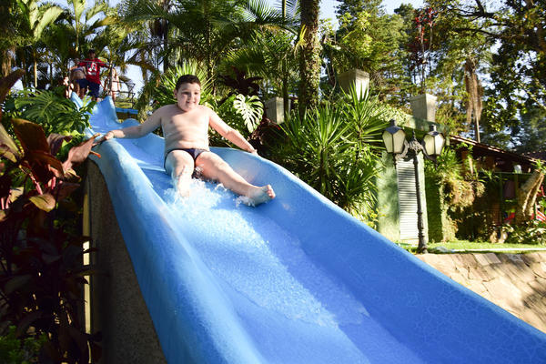 Buy your photos of the eventNR1 - Cl�ssico  18 a 20/10/17 on Fotop