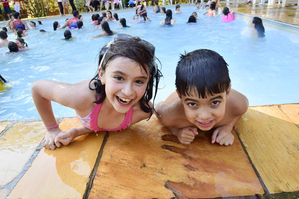 Buy your photos of the eventNR1 - Cl�ssico  18 a 20/10/17 on Fotop