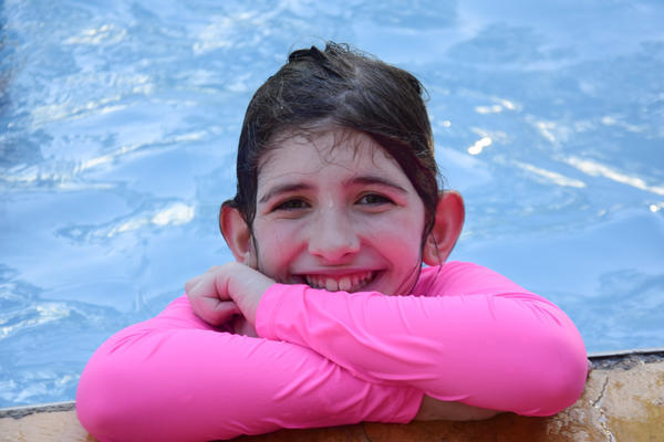 Buy your photos of the eventNR1 - Cl�ssico  18 a 20/10/17 on Fotop