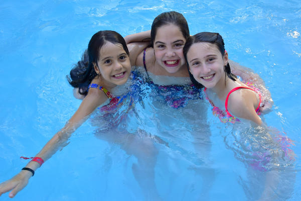 Buy your photos of the eventNR1 - Cl�ssico  18 a 20/10/17 on Fotop