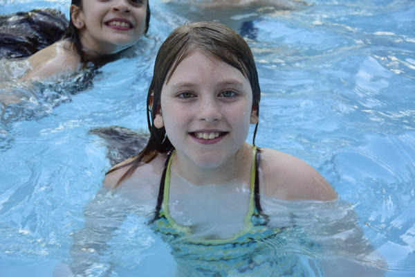 Buy your photos of the eventNR1 - Cl�ssico  18 a 20/10/17 on Fotop