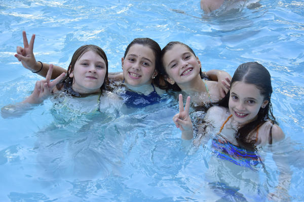 Buy your photos of the eventNR1 - Cl�ssico  18 a 20/10/17 on Fotop