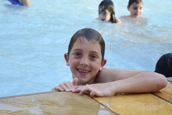 Buy your photos of the eventNR1 - Cl�ssico  18 a 20/10/17 on Fotop