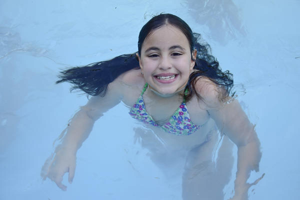 Buy your photos of the eventNR1 - Cl�ssico  18 a 20/10/17 on Fotop