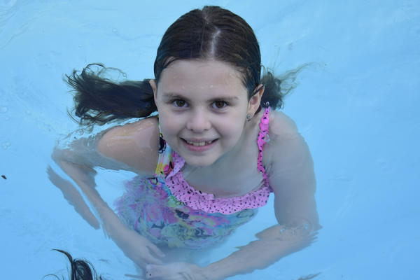 Buy your photos of the eventNR1 - Cl�ssico  18 a 20/10/17 on Fotop