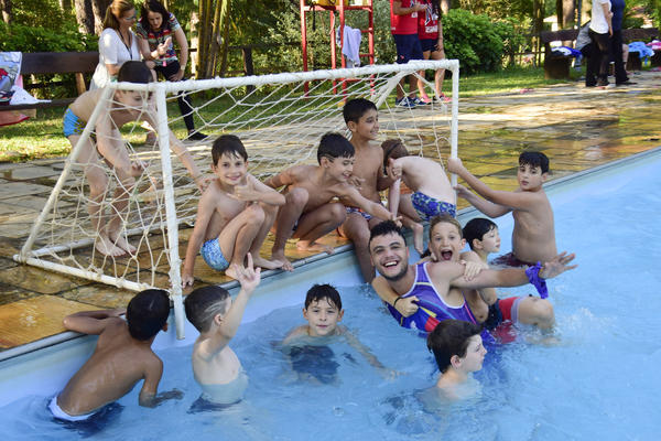 Buy your photos of the eventNR1 - Cl�ssico  18 a 20/10/17 on Fotop