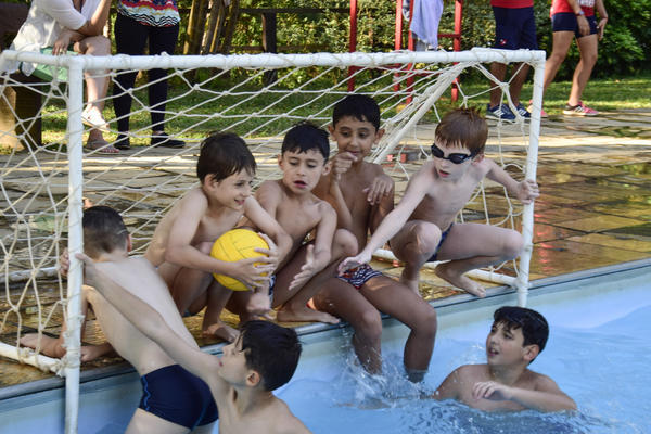 Buy your photos of the eventNR1 - Cl�ssico  18 a 20/10/17 on Fotop