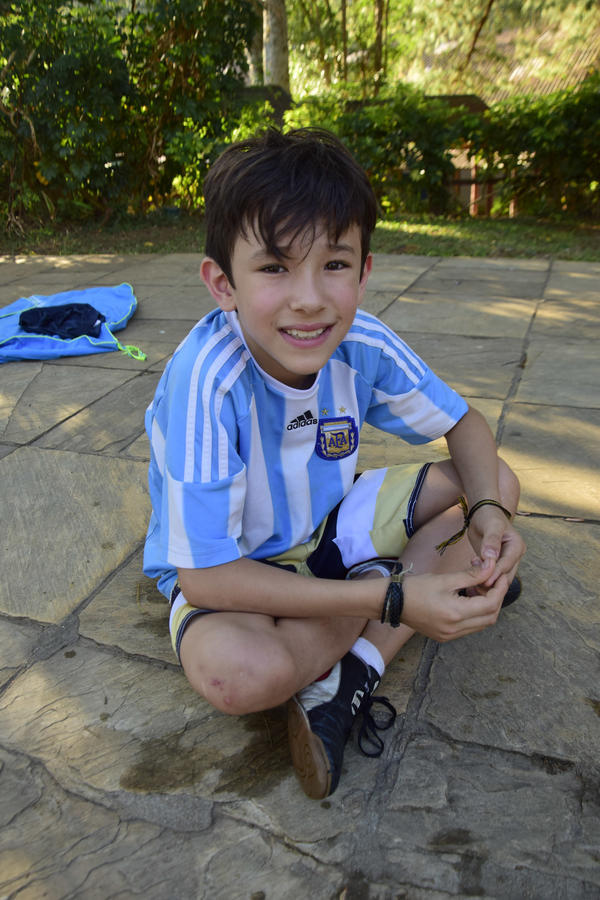 Buy your photos of the eventNR1 - Cl�ssico  18 a 20/10/17 on Fotop