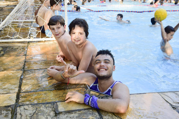 Buy your photos of the eventNR1 - Cl�ssico  18 a 20/10/17 on Fotop