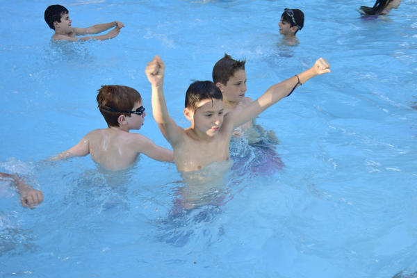 Buy your photos of the eventNR1 - Cl�ssico  18 a 20/10/17 on Fotop