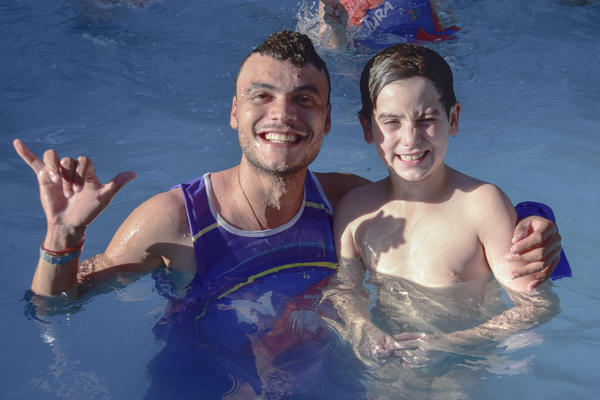 Buy your photos of the eventNR1 - Cl�ssico  18 a 20/10/17 on Fotop