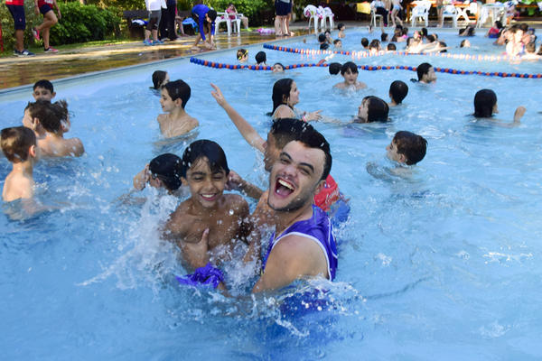 Buy your photos of the eventNR1 - Cl�ssico  18 a 20/10/17 on Fotop