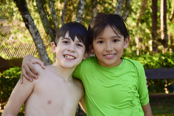 Buy your photos of the eventNR1 - Cl�ssico  18 a 20/10/17 on Fotop