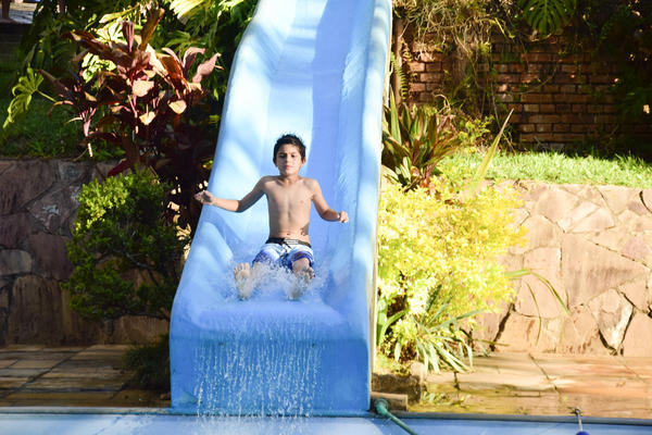 Buy your photos of the eventNR1 - Cl�ssico  18 a 20/10/17 on Fotop