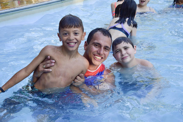 Buy your photos of the eventNR1 - Cl�ssico  18 a 20/10/17 on Fotop