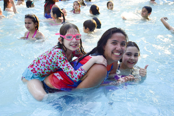 Buy your photos of the eventNR1 - Cl�ssico  18 a 20/10/17 on Fotop