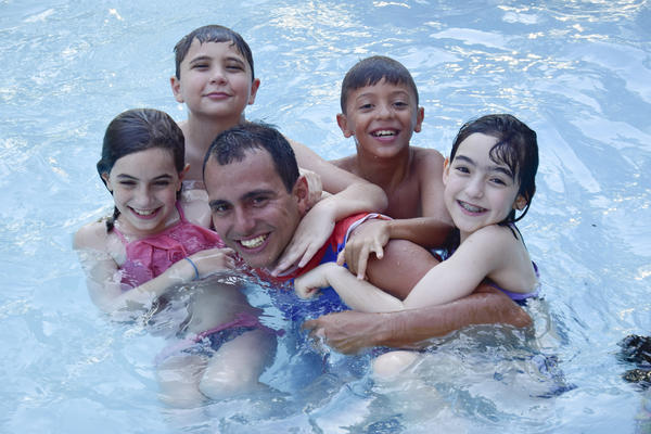 Buy your photos of the eventNR1 - Cl�ssico  18 a 20/10/17 on Fotop