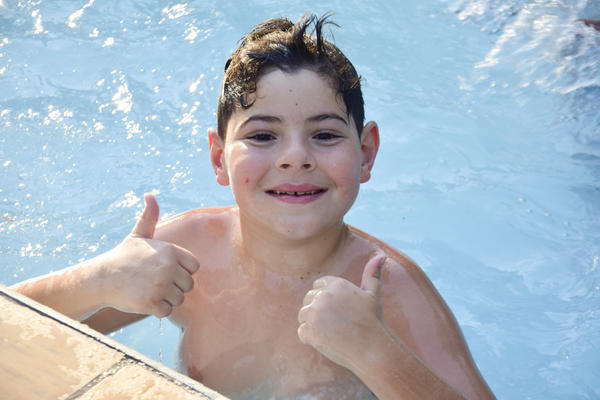 Buy your photos of the eventNR1 - Cl�ssico  18 a 20/10/17 on Fotop