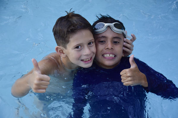 Buy your photos of the eventNR1 - Cl�ssico  18 a 20/10/17 on Fotop