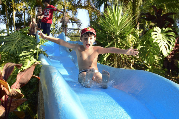 Buy your photos of the eventNR1 - Cl�ssico  18 a 20/10/17 on Fotop