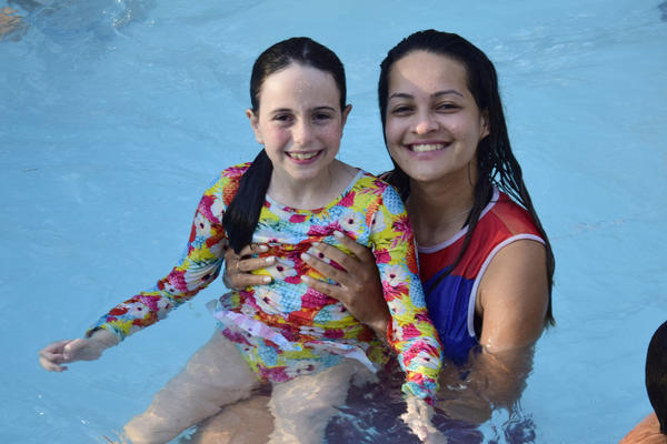 Buy your photos of the eventNR1 - Cl�ssico  18 a 20/10/17 on Fotop