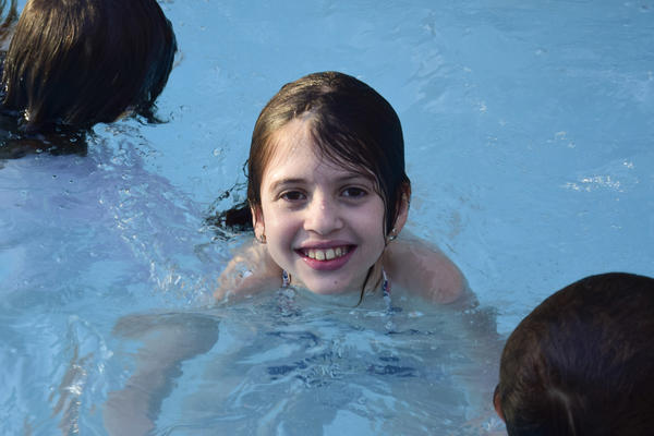 Buy your photos of the eventNR1 - Cl�ssico  18 a 20/10/17 on Fotop