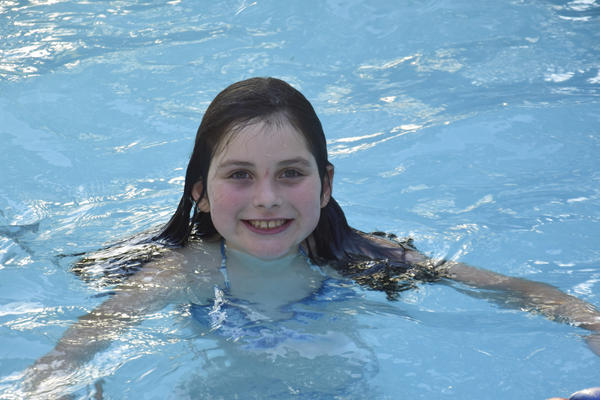 Buy your photos of the eventNR1 - Cl�ssico  18 a 20/10/17 on Fotop