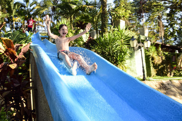 Buy your photos of the eventNR1 - Cl�ssico  18 a 20/10/17 on Fotop