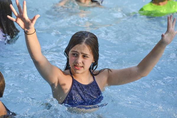 Buy your photos of the eventNR1 - Cl�ssico  18 a 20/10/17 on Fotop