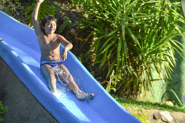 Buy your photos of the eventNR1 - Cl�ssico  18 a 20/10/17 on Fotop