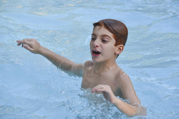 Buy your photos of the eventNR1 - Cl�ssico  18 a 20/10/17 on Fotop