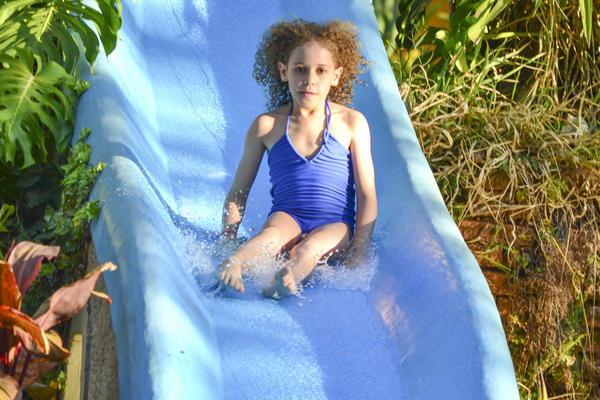 Buy your photos of the eventNR1 - Cl�ssico  18 a 20/10/17 on Fotop