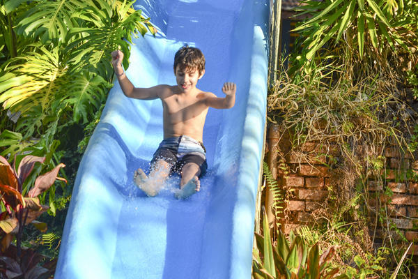 Buy your photos of the eventNR1 - Cl�ssico  18 a 20/10/17 on Fotop