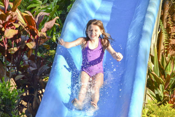 Buy your photos of the eventNR1 - Cl�ssico  18 a 20/10/17 on Fotop