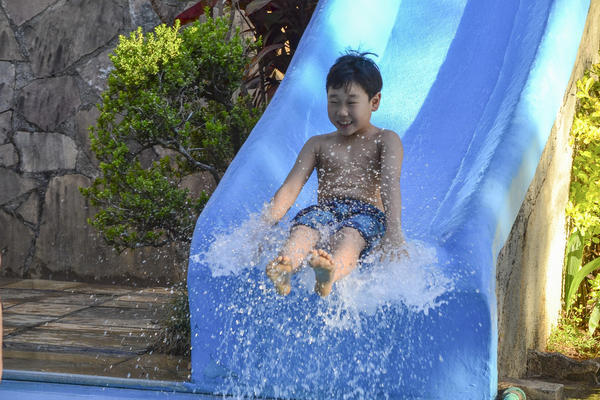 Buy your photos of the eventNR1 - Cl�ssico  18 a 20/10/17 on Fotop