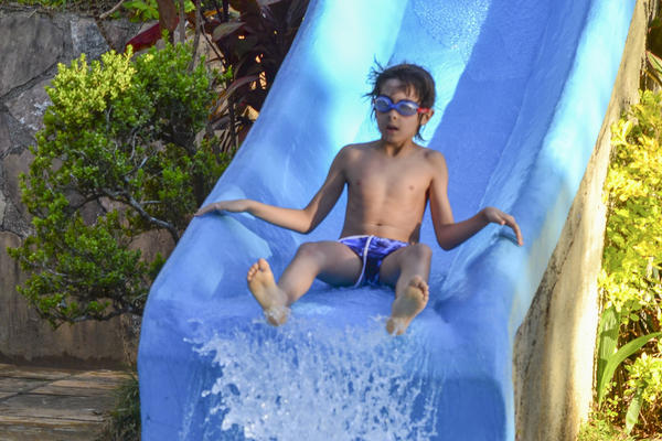 Buy your photos of the eventNR1 - Cl�ssico  18 a 20/10/17 on Fotop