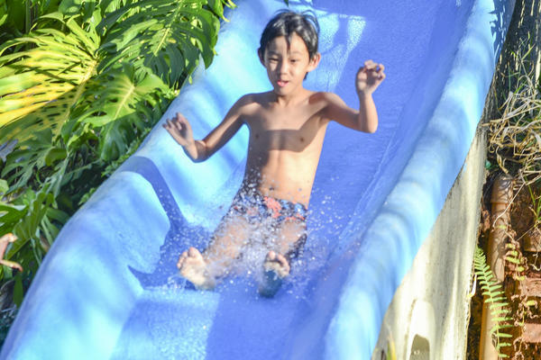 Buy your photos of the eventNR1 - Cl�ssico  18 a 20/10/17 on Fotop