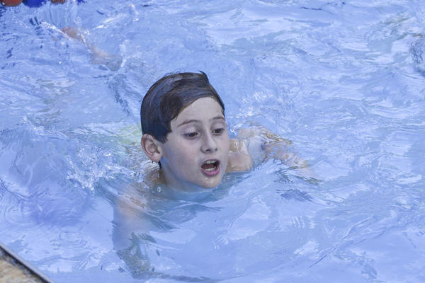 Buy your photos of the eventNR1 - Cl�ssico  18 a 20/10/17 on Fotop