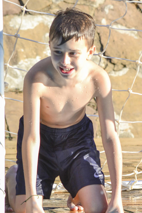 Buy your photos of the eventNR1 - Cl�ssico  18 a 20/10/17 on Fotop