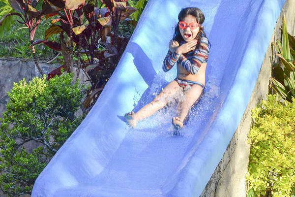 Buy your photos of the eventNR1 - Cl�ssico  18 a 20/10/17 on Fotop