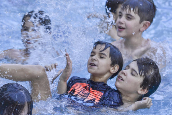 Buy your photos of the eventNR1 - Cl�ssico  18 a 20/10/17 on Fotop